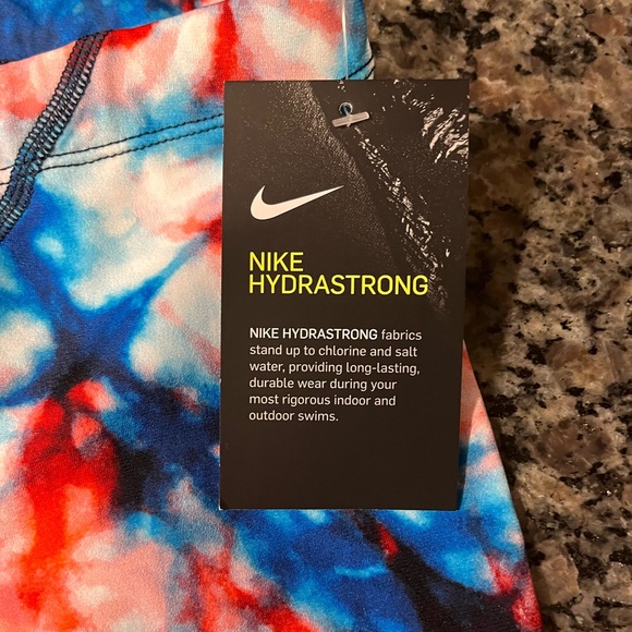 Nike Jammer - Picture 4 of 4